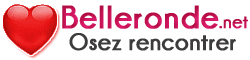 belleronde.net